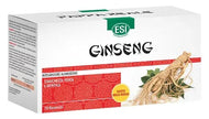 ESI GO UP GINSENG 10 FLACONCINI DA 30 ML - Farmaspeed