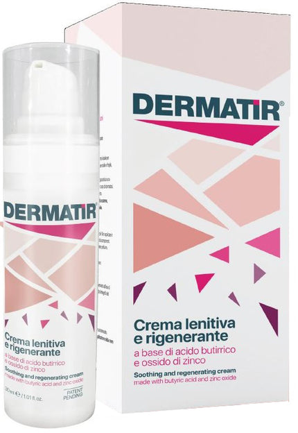 DERMATIR 30 ML