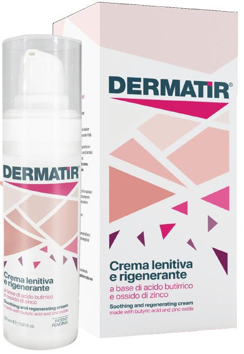 DERMATIR 30 ML