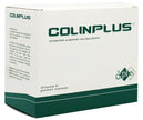 COLINPLUS 30 BUSTINE - Farmaspeed