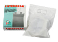 ENTEROCLISMA DA VIAGGIO ENTEROFAR - Farmaspeed