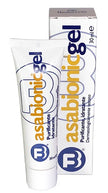 ASABIONIC GEL ANTI ACNE VISO 30 ML - Farmaspeed