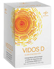 VIDOS D 180 COMPRESSE - Farmaspeed