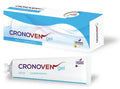 CRONOVEN GEL 120 ML - Farmaspeed