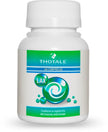 THOTALE LAX 60 TABLETS