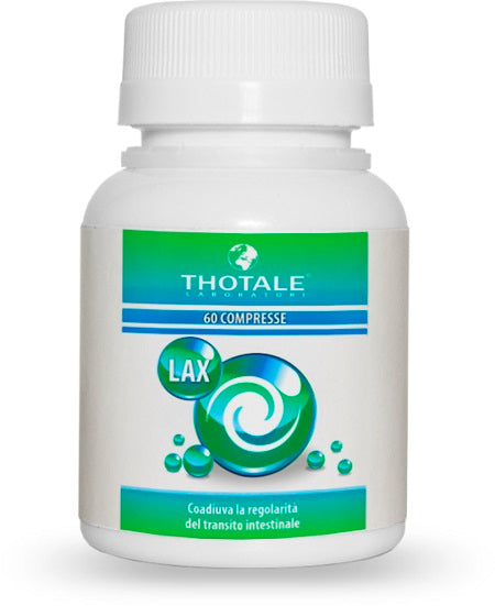 THOTALE LAX 60 TABLETS