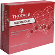THOTALE COLESTEROLO 30 COMPRESSE - Farmaspeed