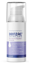 BENZAC SKINCARE MICROBIOME IDRATANTE 50 ML - Farmaspeed
