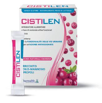 CISTILEN 14 STICK - Farmaspeed