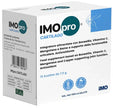 IMOPRO CARTILAGO 15 BUSTINE - Farmaspeed
