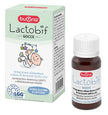 LACTOBIF 8 ML - Farmaspeed
