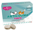 ARTICOLINA FORTE 60 COMPRESSE MASTICABILI