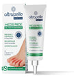 ALTRAPELLA GEL MULTIFUNZIONE MEDICAL MICOSI PIEDE 30 ML - Farmaspeed