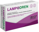 LAMPODREN 30 COMPRESSE