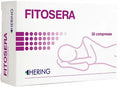 FITOSERA 30 COMPRESSE - Farmaspeed