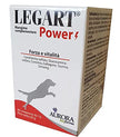 LEGART POWER 20 COMPRESSE - Farmaspeed
