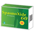 SPASMOXIDE60 60 COMPRESSE - Farmaspeed