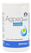 AGPEG ESSE 400 G - Farmaspeed