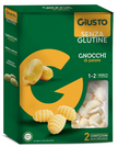 RIGHT GLUTEN FREE GNOCCHI 2X250 G