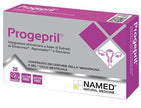 PROGEPRIL 28 TABLETS