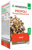 ARKOPHARMA PROPOLI BIO 40 CAPSULE