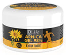 ARNICA GEL EXTRA STRONG 98% 300 ML