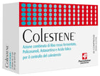 COLESTENE 30 COMPRESSE - Farmaspeed