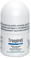 TRASPIREX CLASSIC 20 ML