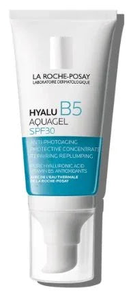 HYALU B5 AQUAGEL SPF30 50 ML - Farmaspeed
