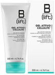 B LIFT GEL ATTIVO CELLULITE RESTYLING 200 ML