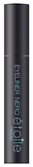 ETOILE EYELINER NERO