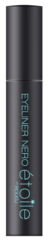 ETOILE EYELINER NERO - Farmaspeed