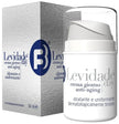 LEVIDADE DAY 50 ML - Farmaspeed
