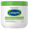 CETAPHIL CREMA IDRATANTE 450 G