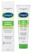 CETAPHIL CREMA IDRATANTE 100 G
