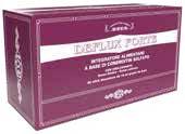 DEFLUX FORTE 20 STICK MONODOSE 10 ML - Farmaspeed