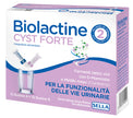 BIOLACTINE CYST FORTE 10 SACHETS