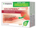 ARKOSTEROL PLUS 30 CAPSULE - Farmaspeed