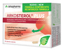 ARKOSTEROL PLUS 30 CAPSULES