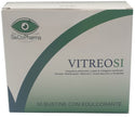 VITREOUS 30 SACHETS