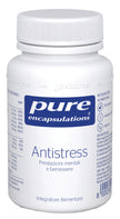 PURE ENCAPSULATIONS ANTISTRESS 30 CAPSULE