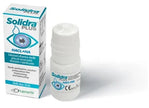 SOLIDRA PLUS GOCCE OCULARI 10 ML - Farmaspeed