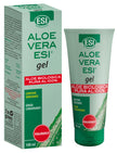 ESI ALOE VERA GEL PURO 100 ML