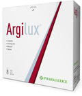 ARGILUX 20 BUSTINE - Farmaspeed