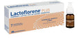 LACTOFLORENE PLUS 7 FLACONCINI 10 ML - Farmaspeed