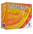 SUSTENIUM PLUS INTENSIVE FORMULA 22 SACHETS