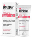 EPTA PSO SHAMPOO 150 ML - Farmaspeed