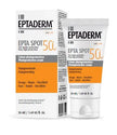 EPTA SPOT SPF50+ CREMA 50 ML - Farmaspeed