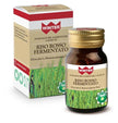 RISO ROSSO FERMENTATO 100 COMPRESSE - Farmaspeed