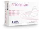FITORELAX 30 COMPRESSE